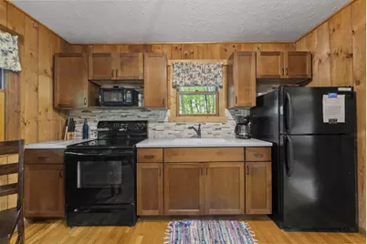 14811 Burcham Road, Logan, OH 43138 - Photo 34
