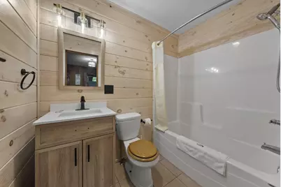 14811 Burcham Road, Logan, OH 43138 - Photo 66