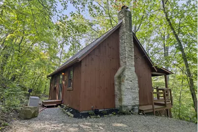 14811 Burcham Road, Logan, OH 43138 - Photo 4