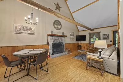 14811 Burcham Road, Logan, OH 43138 - Photo 100