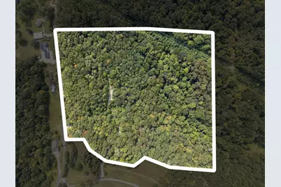 14811 Burcham Road, Logan, OH 43138 - Photo 2