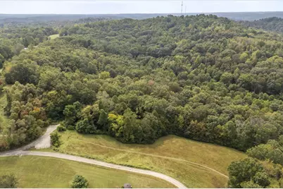 14811 Burcham Road, Logan, OH 43138 - Photo 22