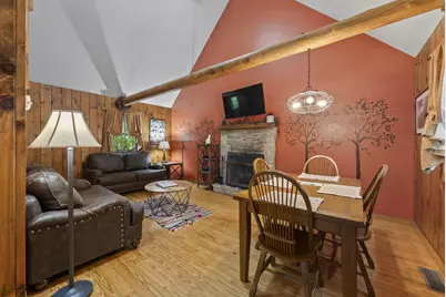 14811 Burcham Road, Logan, OH 43138 - Photo 8