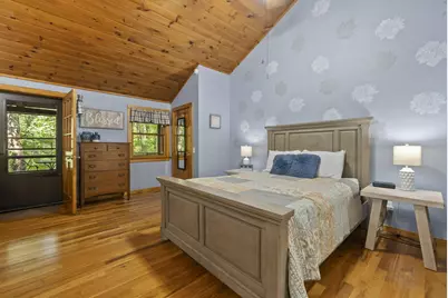 14811 Burcham Road, Logan, OH 43138 - Photo 46