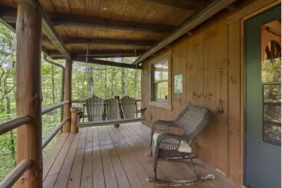 14811 Burcham Road, Logan, OH 43138 - Photo 18