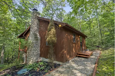 14811 Burcham Road, Logan, OH 43138 - Photo 44