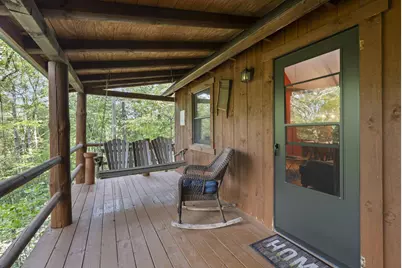 14811 Burcham Road, Logan, OH 43138 - Photo 16