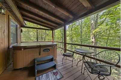 14811 Burcham Road, Logan, OH 43138 - Photo 52