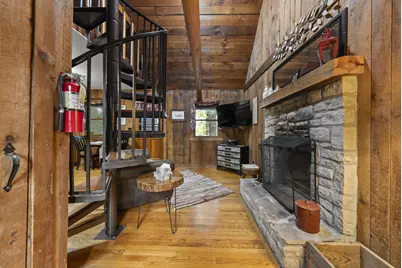 14811 Burcham Road, Logan, OH 43138 - Photo 58