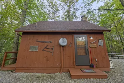 14811 Burcham Road, Logan, OH 43138 - Photo 54