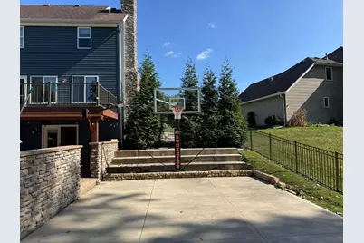 1162 Kingsgate Road, Springfield, OH 45503 - Photo 6