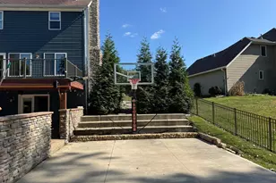 1162 Kingsgate Rd, Springfield, OH 45503 - Photo 6