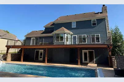 1162 Kingsgate Road, Springfield, OH 45503 - Photo 2