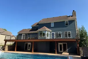 1162 Kingsgate Rd, Springfield, OH 45503 - Photo 2