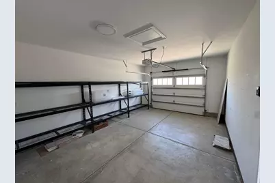 1162 Kingsgate Road, Springfield, OH 45503 - Photo 30