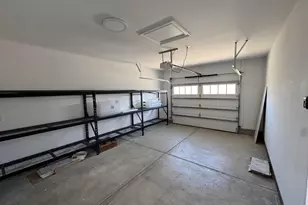 1162 Kingsgate Rd, Springfield, OH 45503 - Photo 30