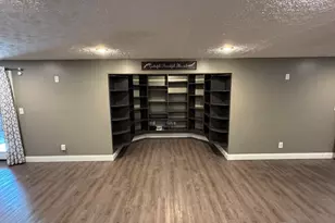 1162 Kingsgate Rd, Springfield, OH 45503 - Photo 32