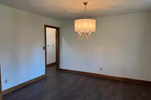 1162 Kingsgate Rd, Springfield, OH 45503 - Photo 10