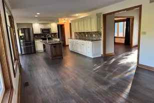 1162 Kingsgate Rd, Springfield, OH 45503 - Photo 12