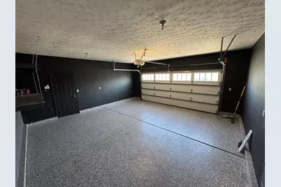 1162 Kingsgate Road, Springfield, OH 45503 - Photo 28