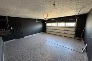 1162 Kingsgate Rd, Springfield, OH 45503 - Photo 28