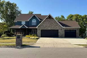 1162 Kingsgate Rd, Springfield, OH 45503 - Photo 1