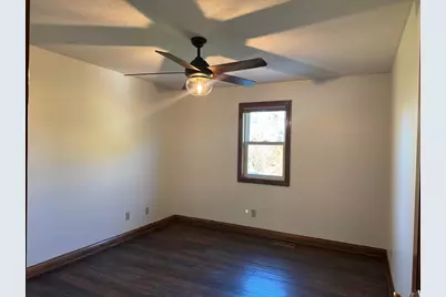 1162 Kingsgate Road, Springfield, OH 45503 - Photo 26