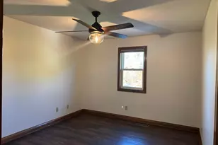 1162 Kingsgate Rd, Springfield, OH 45503 - Photo 26