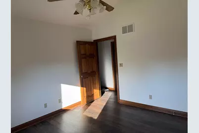 1162 Kingsgate Road, Springfield, OH 45503 - Photo 36