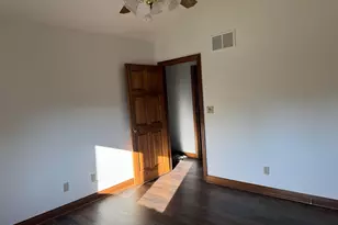 1162 Kingsgate Rd, Springfield, OH 45503 - Photo 36