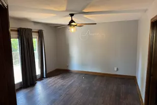 1162 Kingsgate Rd, Springfield, OH 45503 - Photo 18