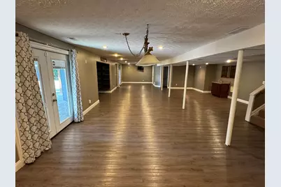 1162 Kingsgate Road, Springfield, OH 45503 - Photo 34