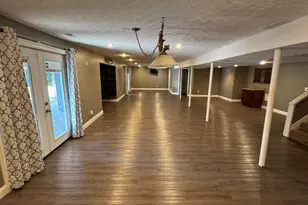 1162 Kingsgate Rd, Springfield, OH 45503 - Photo 34