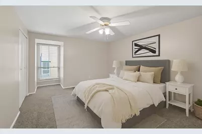 1046 Merrimar Circle N #B, Columbus, OH 43220 - Photo 10