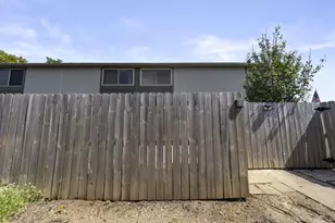 1046 Merrimar Cir N, Columbus, OH 43220 - Photo 22