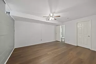 1046 Merrimar Cir N, Columbus, OH 43220 - Photo 16