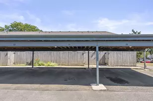 1046 Merrimar Cir N, Columbus, OH 43220 - Photo 28