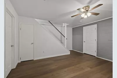 1046 Merrimar Circle N #B, Columbus, OH 43220 - Photo 18