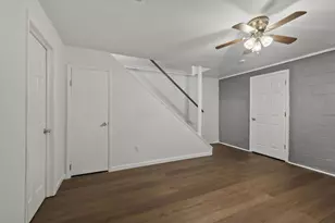 1046 Merrimar Cir N, Columbus, OH 43220 - Photo 18