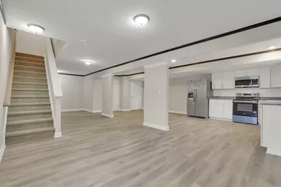 574 Koebel Avenue, Columbus, OH 43207 - Photo 10