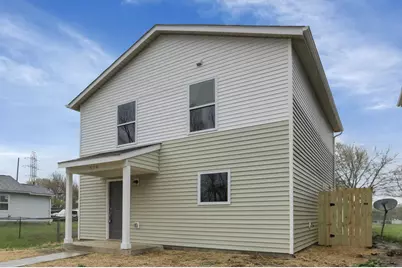 574 Koebel Avenue, Columbus, OH 43207 - Photo 6