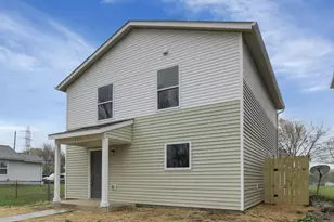 574 Koebel Ave, Columbus, OH 43207 - Photo 6