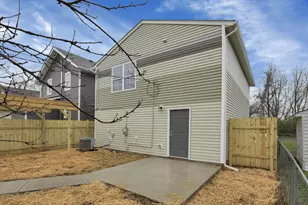 574 Koebel Ave, Columbus, OH 43207 - Photo 32