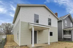 574 Koebel Ave, Columbus, OH 43207 - Photo 4