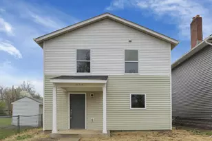 574 Koebel Ave, Columbus, OH 43207 - Photo 2