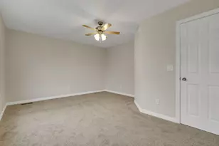 574 Koebel Ave, Columbus, OH 43207 - Photo 20