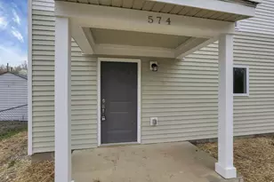 574 Koebel Ave, Columbus, OH 43207 - Photo 8