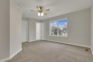 574 Koebel Ave, Columbus, OH 43207 - Photo 22