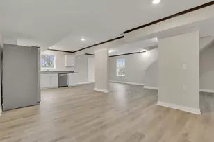 574 Koebel Ave, Columbus, OH 43207 - Photo 16