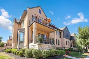 233 S Ohio Ave, Columbus, OH 43205 - Photo 1